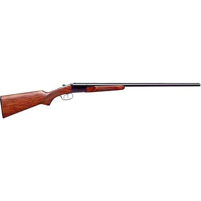 Stoeger Uplander 410g Walnut 26in