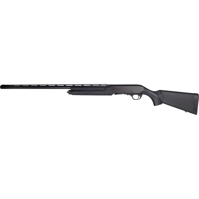 Remington V3 Field Pro Shotgun 12 ga. 28 in Black 3 in. Remington V3 Field Pro Shotgun 12 ga. 28 in Black 3 in.