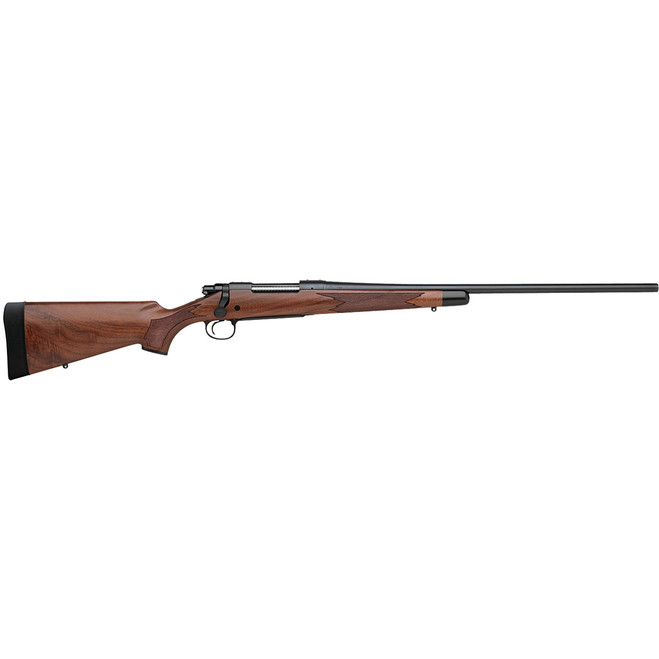 Remington 700 CDL Classic Deluxe Rifle 243 Win. 24 in. Satin Walnut RH Remington 700 CDL Classic Deluxe Rifle 243 Win. 24 in. Satin Walnut RH