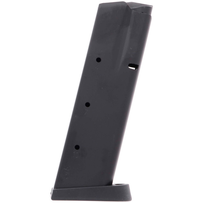 CZ Pistol Magazine 45 ACP 10 rd. Fits 97 CZ Pistol Magazine 45 ACP 10 rd. Fits 97