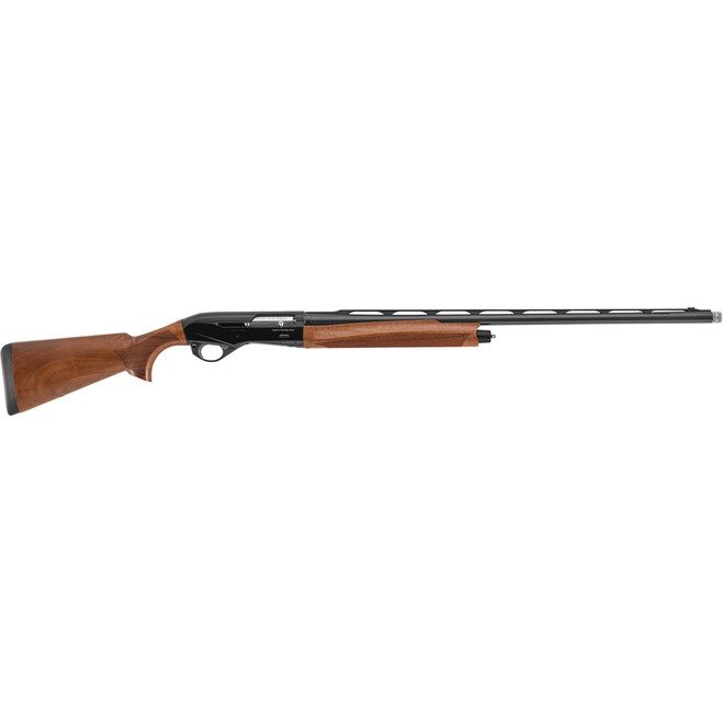 Benelli Montefeltro Sport Shotgun 12 ga. 30 in. Walnut
