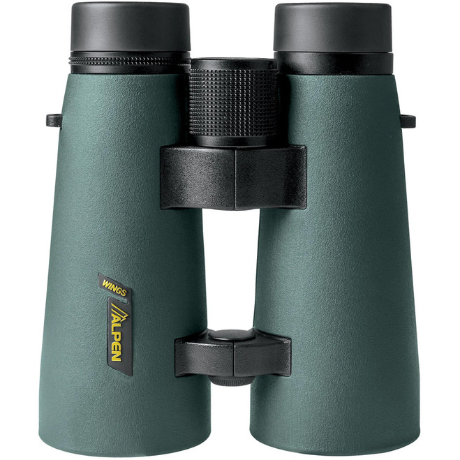 バリアル　ウッドノブ　サンバーストグリーン DRT.DCXバリアルウッドノブ ハンドルサンバーストグリーン 【公式通販】