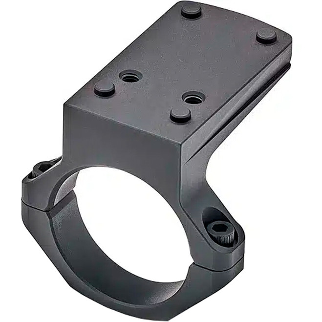 EOTech Vudu EFLX Mount Kit 3-9X Ultra Short Rifle Scope Mount EOTech Vudu EFLX Mount Kit 3-9X Ultra Short Rifle Scope Mount