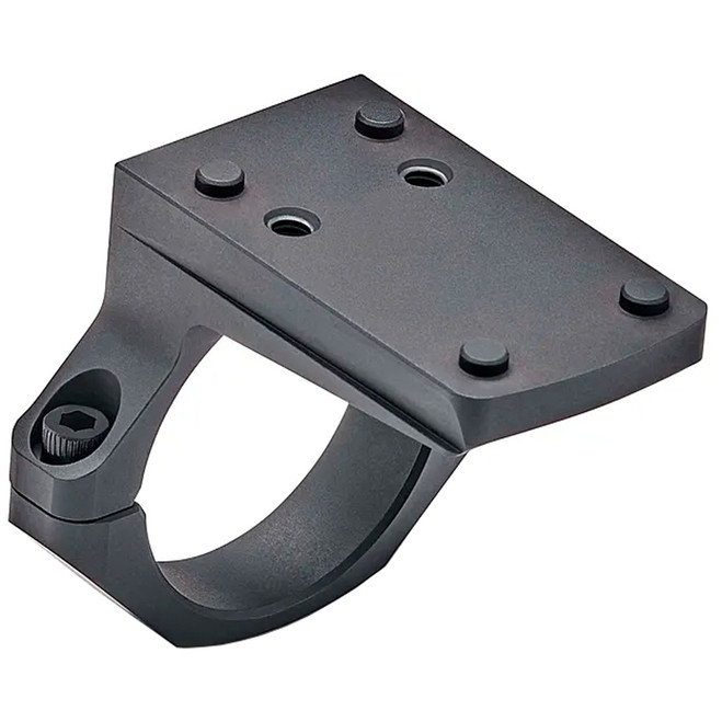 EOTech Vudu EFLX Mount Kit 3-9X Ultra Short Rifle Scope Mount
