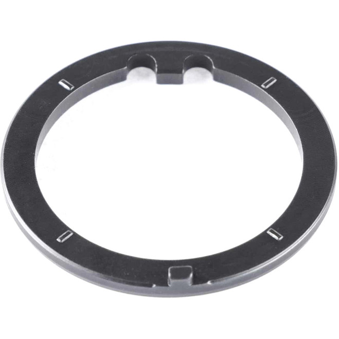 Dead Air Suppressor Adapter Detent Ring - Keymo & KeyMicro Adapters Dead Air Suppressor Adapter Detent Ring - Keymo & KeyMicro Adapters