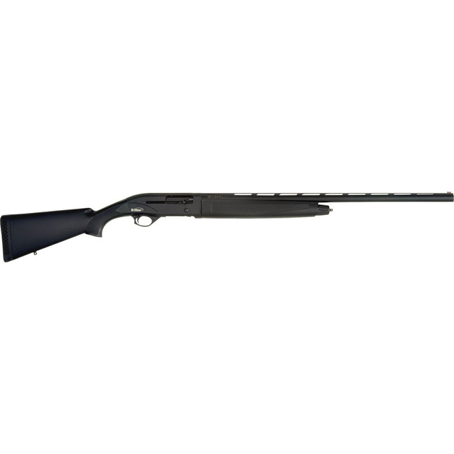 Tristar Viper G2 Shotgun 12 ga. 26 in. Black Synthetic 3 in. RH Tristar Viper G2 Shotgun 12 ga. 26 in. Black Synthetic 3 in. RH