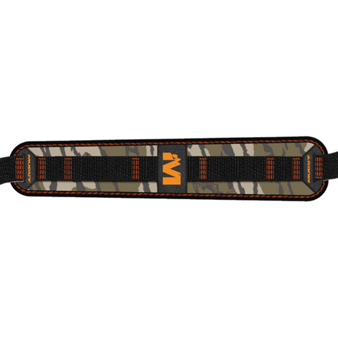 Muddy Overlander​ Flexible Comfort Sling MO Bottomland Muddy Overlander​ Flexible Comfort Sling MO Bottomland