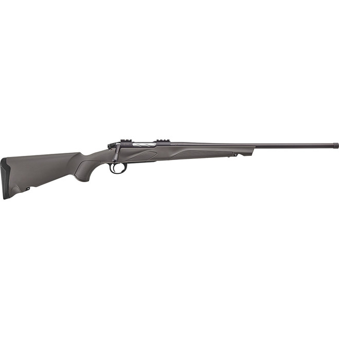 Franchi Momentum Rifle 300 Win. Mag. 24in Barrel Hunter Gray Franchi Momentum Rifle 300 Win. Mag. 24in Barrel Hunter Gray