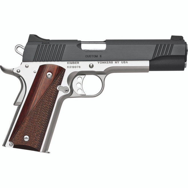 WA WARRIOR 45ACP PISTOL デザート WA WARRIOR 45ACP PISTOL デザート WA WARRIOR 45ACP PISTOL デザート