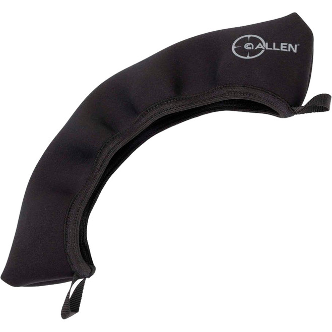 Allen Peak Neoprene Scope Cover