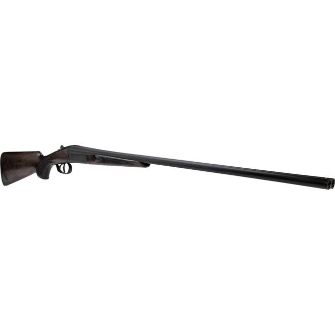 Heritage Badlander SXS Shotgun 28 Ga. 28 in. Black