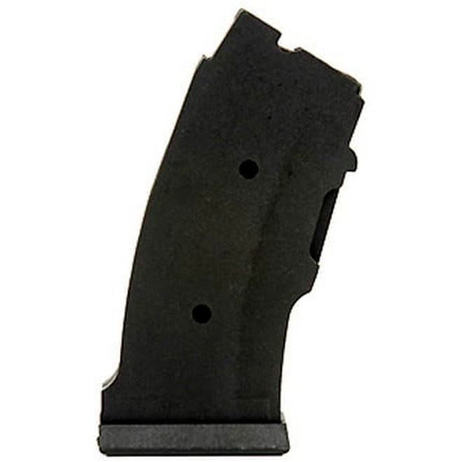 CZ Rimfire Rifle Magazine 17 HMR/22 WMR 10 rd. Polymer Fits 512