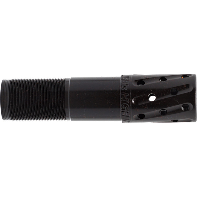 JEBS High Voltage Choke Tube 20 ga. Benelli/Beretta Mobil JEBS High Voltage Choke Tube 20 ga. Benelli/Beretta Mobil