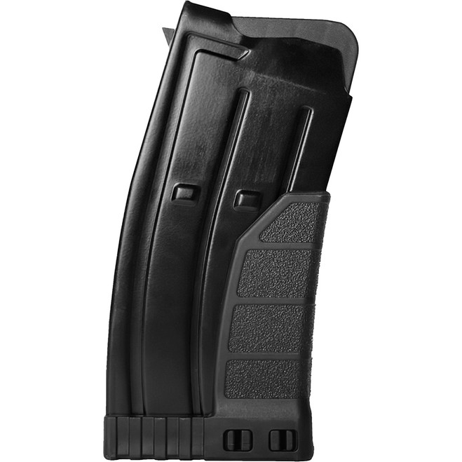 212MAG 10冊セット 10 Round Magazine for Swiss K31 - Edelweiss Arms