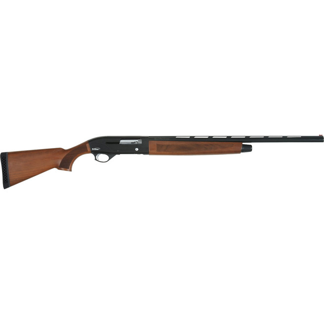 Tristar Viper G2 Compact Shotgun 20 ga. 24 in. Walnut 3 in. RH Tristar Viper G2 Compact Shotgun 20 ga. 24 in. Walnut 3 in. RH