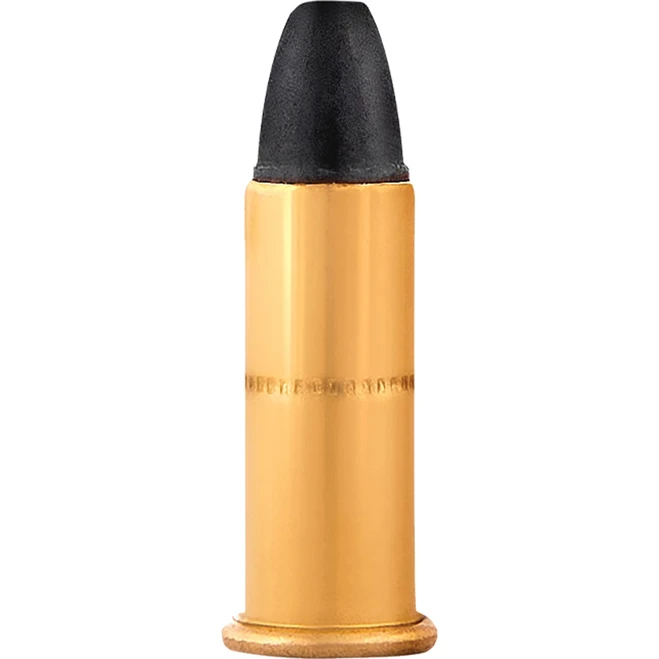 Aguila Rimfire Ammo 22 Win. Auto 45 gr. Lead 50 rd.