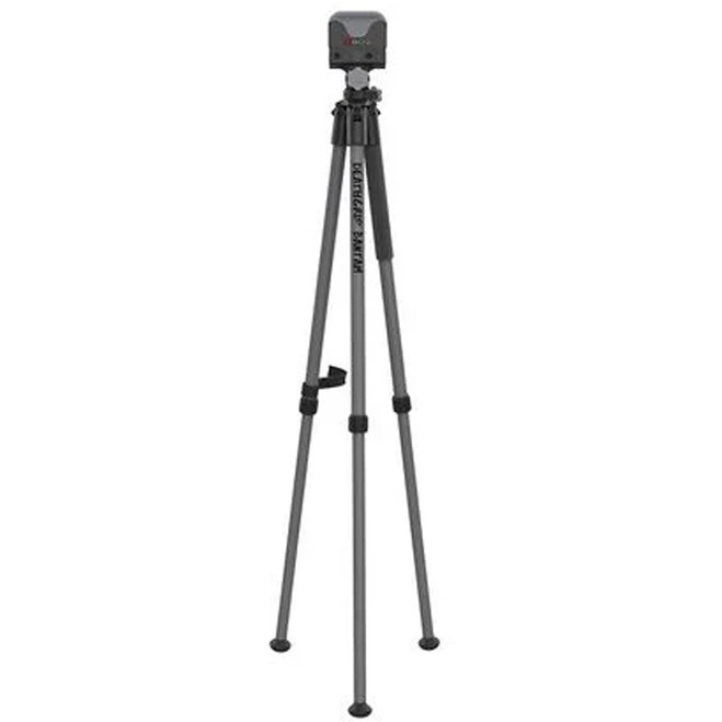 BOG DeathGrip Bantam Aluminum 20”-42