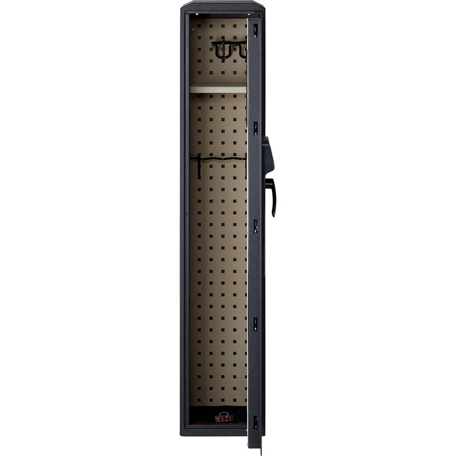 Hornady Rapid Safe Compact Ready Vault RFID with Wifi