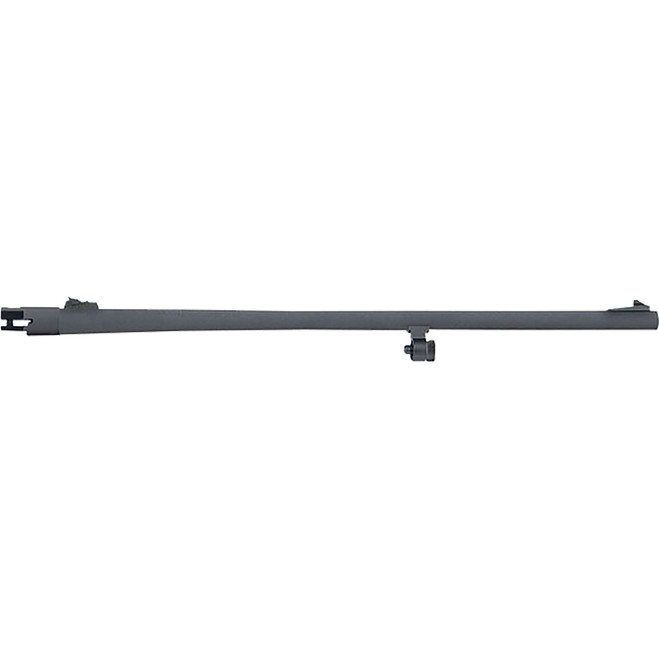 Mossberg 500 Slug Barrel 20 ga. 24 in. Mossberg 500 Slug Barrel 20 ga. 24 in.