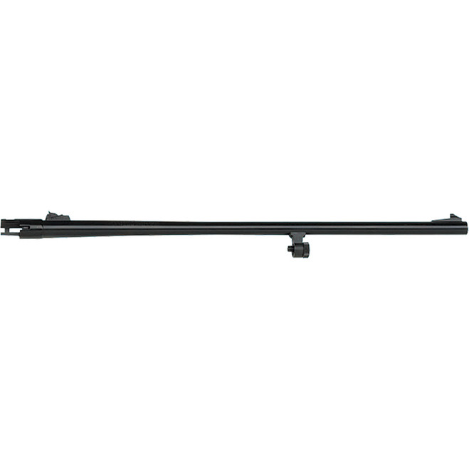 Mossberg 500 Slug Barrel 20 ga. 24 in. Mossberg 500 Slug Barrel 20 ga. 24 in.
