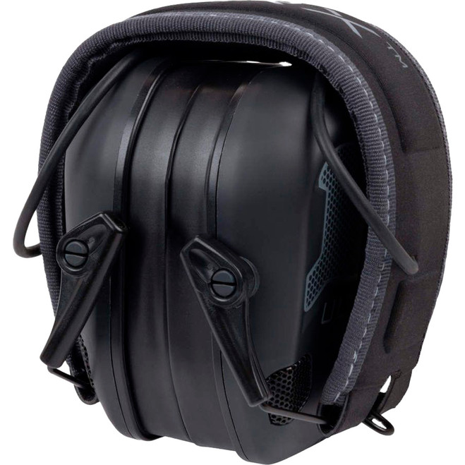 ULTRX Bionic Fuse Bluetooth Electronic Earmuff