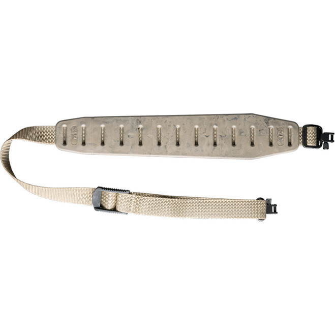 Quake Claw 2.0 Sling Sand Camo Quake Claw 2.0 Sling Sand Camo