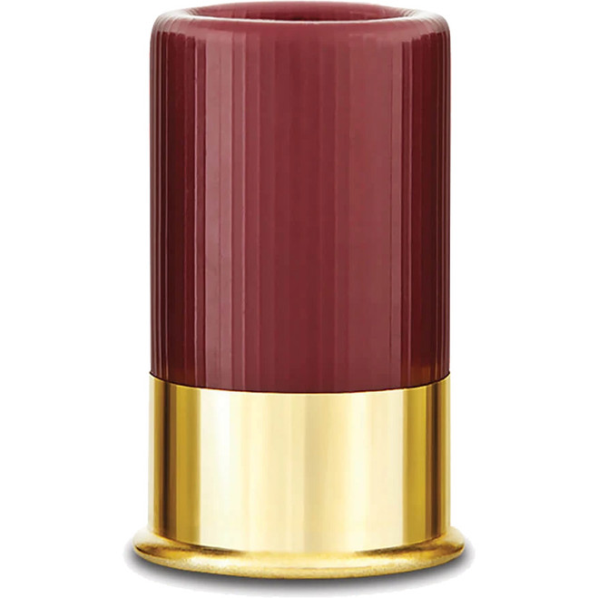 Aguila Minishell Shotgun Load 12 ga. 1.75 in. 5/8 oz. Buck 25 rd. Aguila Minishell Shotgun Load 12 ga. 1.75 in. 5/8 oz. Buck 25 rd.