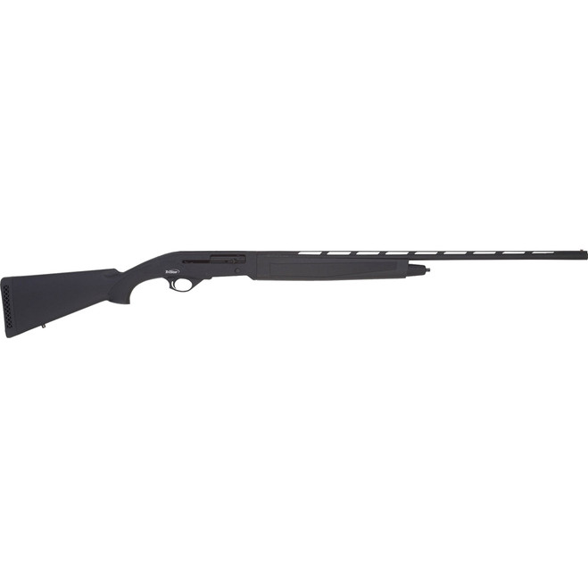 Tristar Viper G2 Shotgun 410 ga. 28 in. Black Synthetic 3 in. RH Tristar Viper G2 Shotgun 410 ga. 28 in. Black Synthetic 3 in. RH
