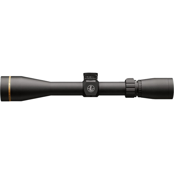 Leupold VX-Freedom 450 Bushmaster Rifle Scope 3-9x40mm Duplex Leupold VX-Freedom 450 Bushmaster Rifle Scope 3-9x40mm Duplex