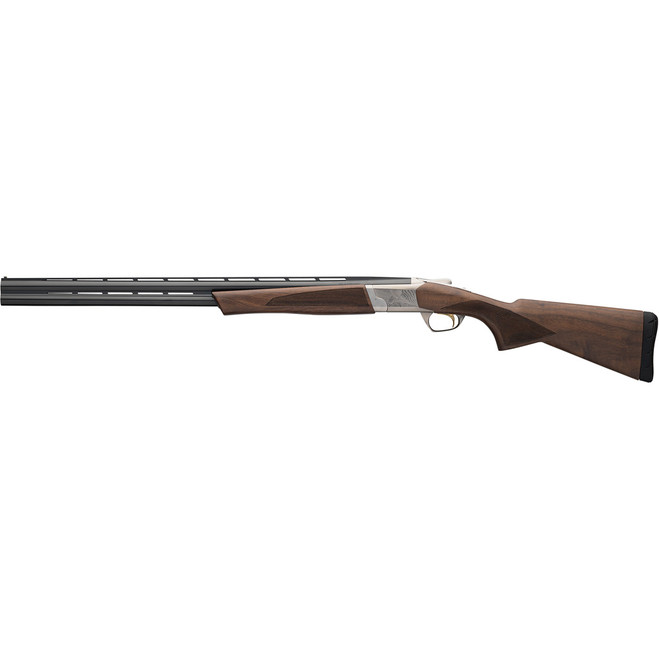 Browning Cynergy Field Shotgun 20 ga. 28 in. Walnut 3 in. Browning Cynergy Field Shotgun 20 ga. 28 in. Walnut 3 in.