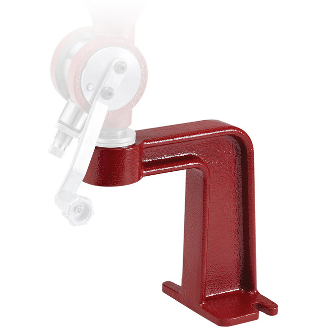 Hornady Load Fast Powder Measure Stand Hornady Load Fast Powder Measure Stand