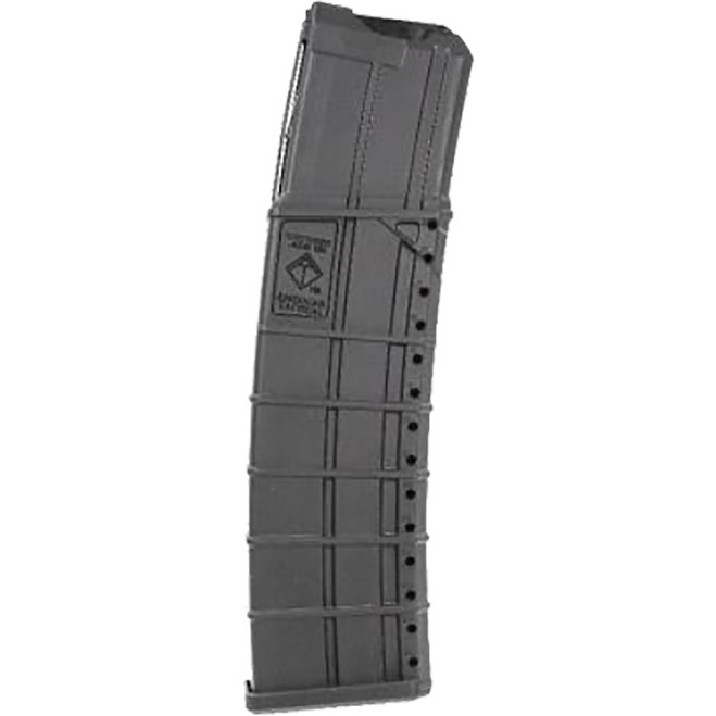 ATI Omni Hybrid 410 Magazine 410 ga. 15 rd. ATI Omni Hybrid 410 Magazine 410 ga. 15 rd.