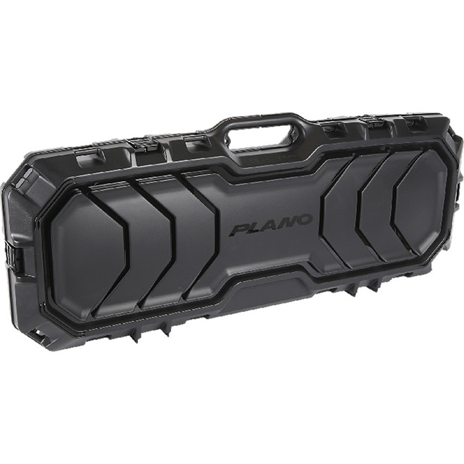 Plano Gun Case Black 36 in. Plano Gun Case Black 36 in.