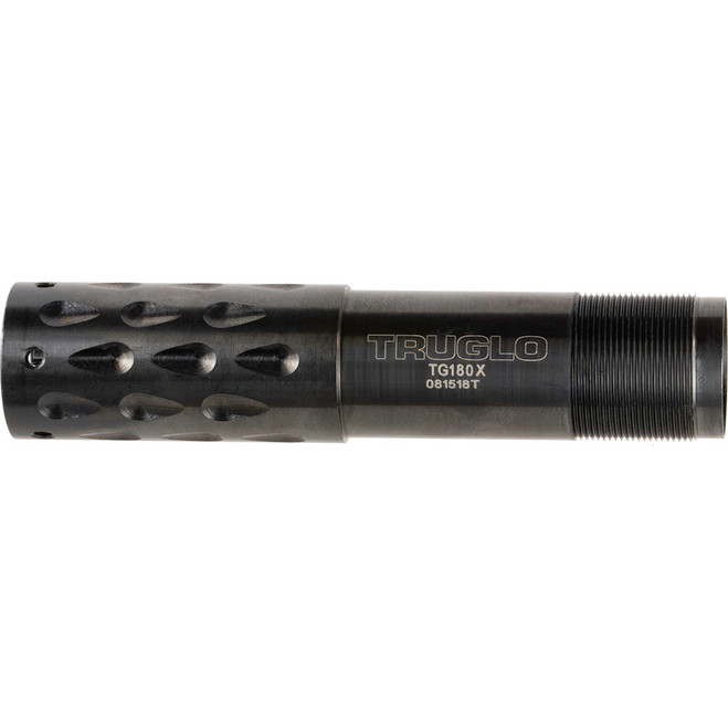 TruGlo Head Banger Long Range Choke Tube Mossberg 835/935 12 Ga. TruGlo Head Banger Long Range Choke Tube Mossberg 835/935 12 Ga.