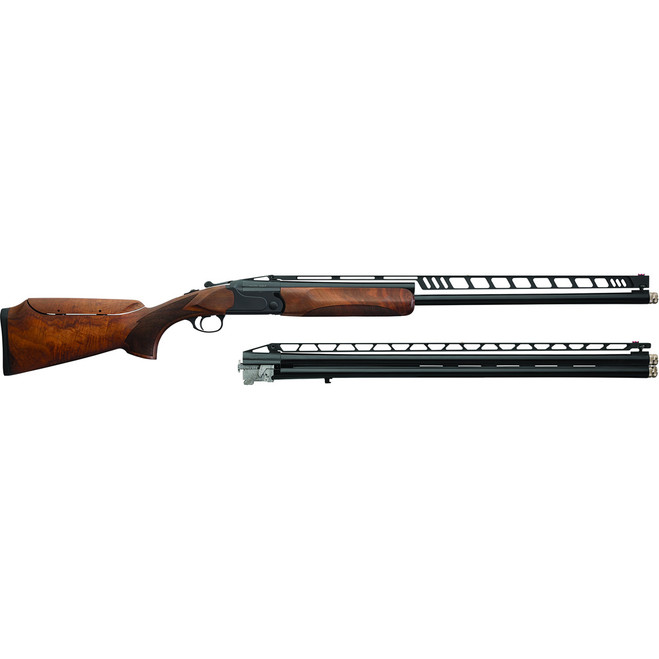 Firearms - Shotguns - Break Action Shotgun - Page 12 - Freedom Armory