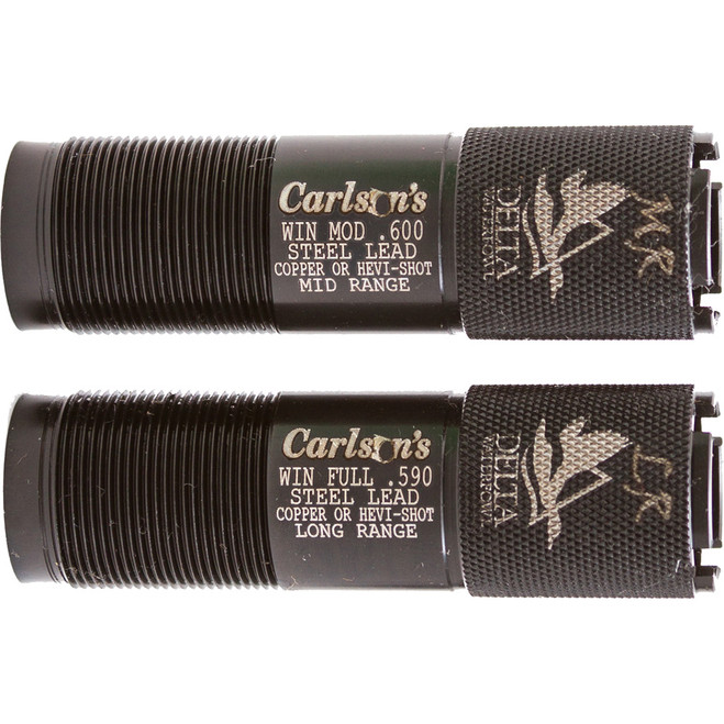 Carlsons Delta Waterfowl Choke Winchester