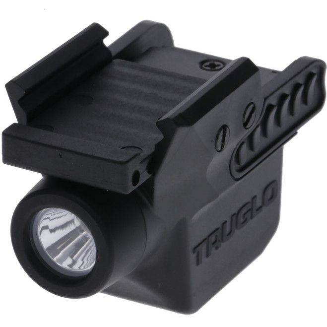 TruGlo Sight-Line Handgun Light