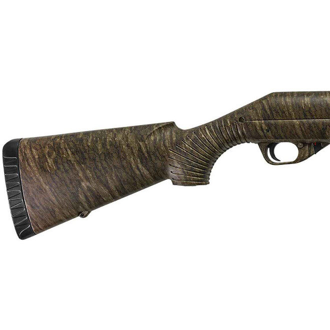 Benelli Nova 12g 3.5in 28in MOBL