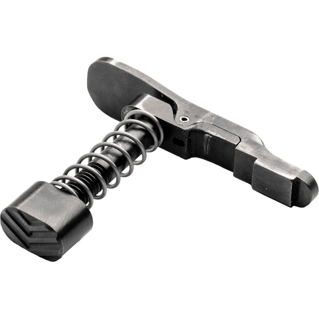 VKTR Complete Mag Catch Assembly