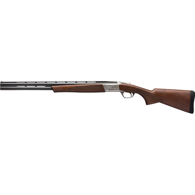 Browning Cynergy Micro Midas Shotgun 20 ga. 26 in. Walnut 3 in. Browning Cynergy Micro Midas Shotgun 20 ga. 26 in. Walnut 3 in.