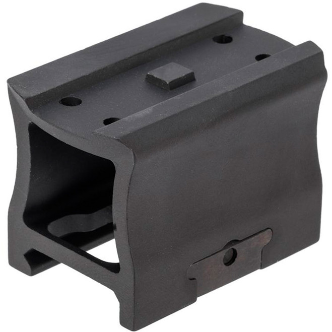 Holosun Red Dot Sight Mount Lower 1/3 Co-Witness Holosun Red Dot Sight Mount Lower 1/3 Co-Witness