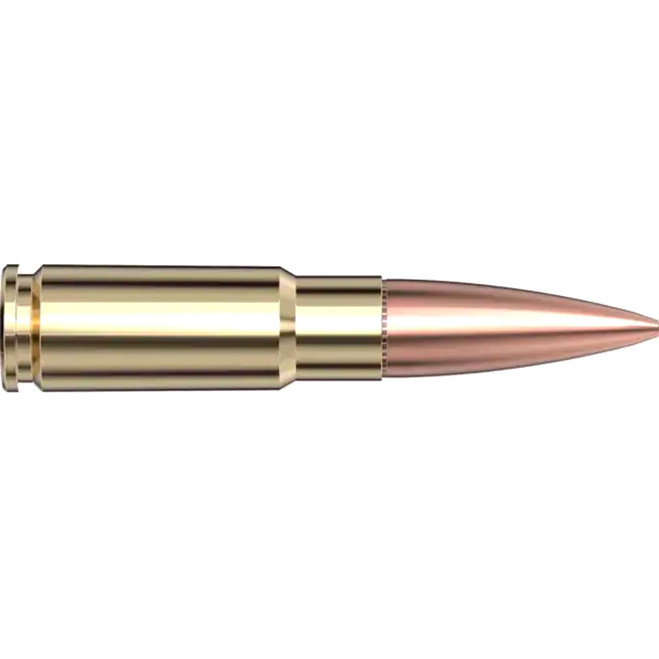 Hornady Black Rifle Ammo 338 ARC 175 gr. HP Match 20 rd.