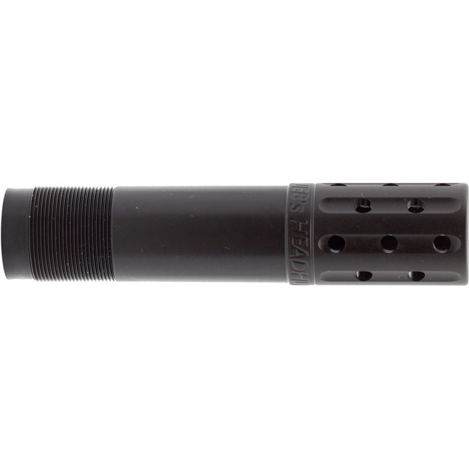 JEBS Headhunter Choke Tube 12ga. Browning Invector