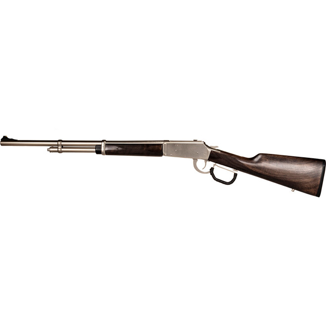 Heritage Range Side Lever Action Shotgun 410 ga. 20 in. Case Hardened Grade Walnut 5 rd. Heritage Range Side Lever Action Shotgun 410 ga. 20 in. Case Hardened Grade Walnut 5 rd.