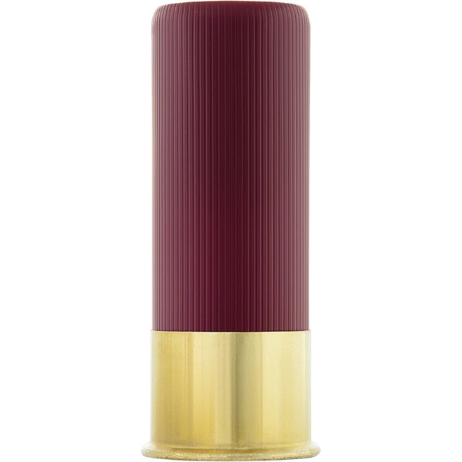 Aguila Target Shotgun Load 12 ga. 2.75 in. 1 1/8 oz. Heavy 7.5 Shot 25 rd. Aguila Target Shotgun Load 12 ga. 2.75 in. 1 1/8 oz. Heavy 7.5 Shot 25 rd.