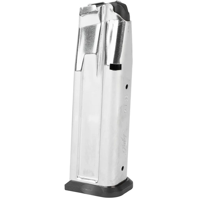 Kimber 2K11 Magazine