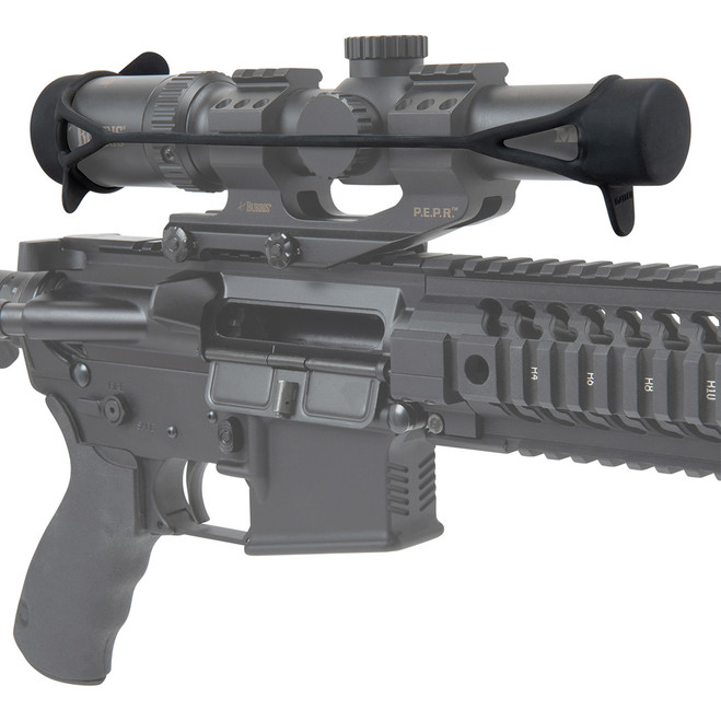 Allen Double Cover Stretch Scope Cover Allen Double Cover Stretch Scope Cover