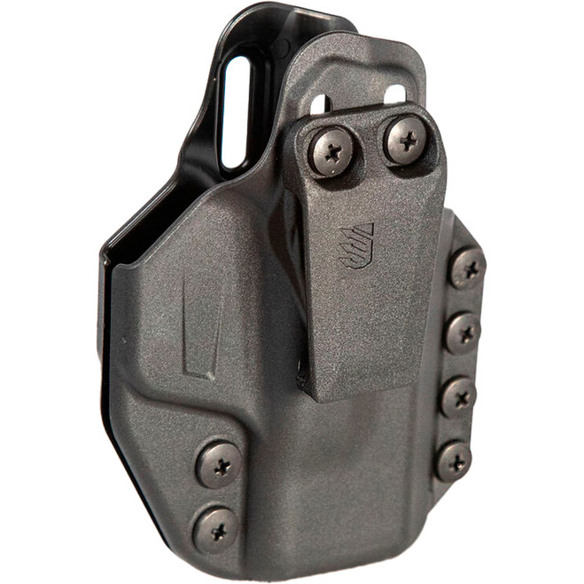 Blackhawk Stache IWB Base Kit Blackhawk Stache IWB Base Kit