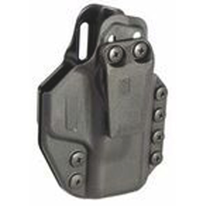 Blackhawk Stache IWB Base Kit Blackhawk Stache IWB Base Kit