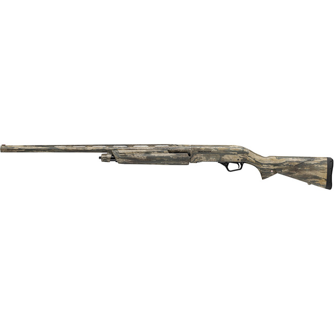Winchester SXP Waterfowl Hunter Shotgun 20 ga. 28 in. Real Tree Legacy 3 in. Winchester SXP Waterfowl Hunter Shotgun 20 ga. 28 in. Real Tree Legacy 3 in.